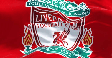 Liverpool quan tâm đến tài năng trẻ Chris Rigg: Cơ hội mới cho hàng tiền vệ