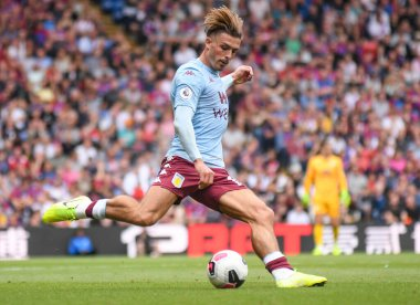 Nhận định Ngoại hạng Anh vòng 33: Aston Villa vs Newcastle