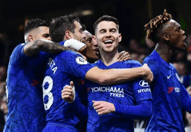 Lịch thi đấu và kết quả Premier League: Theo dõi các trận đấu sắp tới tại các trang uy tín