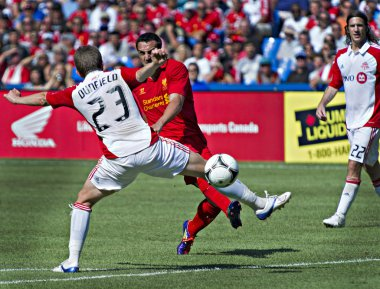 Liverpool Nhận Phần Thưởng Lớn Sau Chức Vô Địch Ngoại Hạng Anh