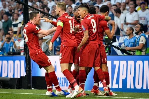 Phân tích chuyên sâu 5 trận gần nhất của Liverpool mùa này
