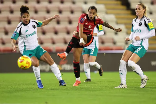 Cuộc chiến trụ hạng Ligue 1: Phân tích kịch tính và cục diện cuối mùa