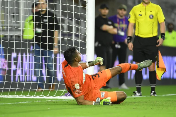 Man Utd 1-2 Tottenham