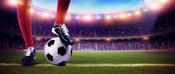 Ipswich vs Brentford: Cuộc chiến cuối mùa giữa hai số phận trái ngược