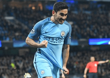Lịch thi đấu vòng 36: Man City làm khách trên sân Southampton