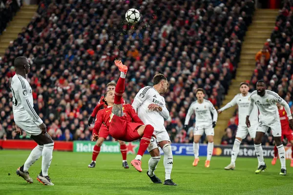 Netherlands vs Malta – Khoảng cách trình độ Group G rõ rệt