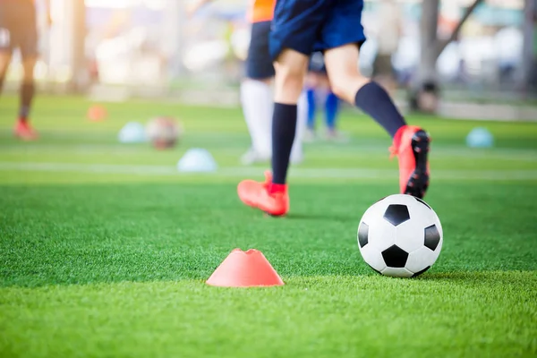 Premier League 2025–2026: Quy mô lớn nhất lịch sử với 60 đội tham dự