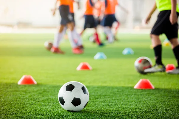 Premier League 2025–2026