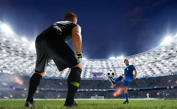 Fernandes – Salah xuất sắc nhất, Zirkzee thất vọng nhất Ngoại hạng Anh 2024/25