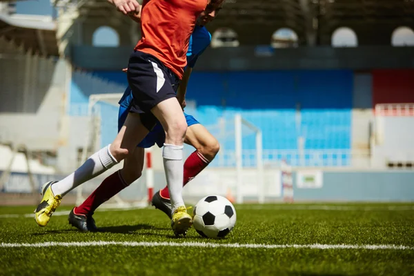 Lịch thi đấu vòng loại thứ 3 World Cup – Tâm điểm vòng 5: Trận đại chiến châu Á