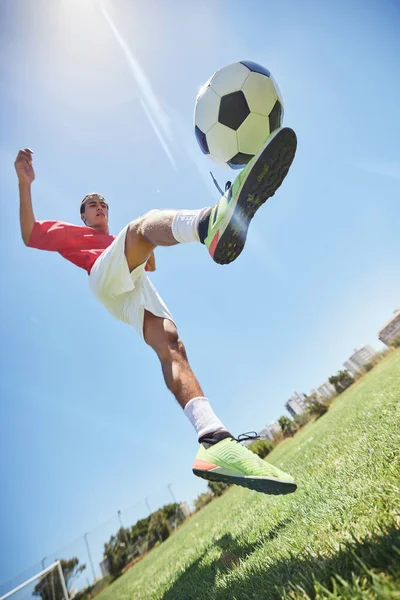 Lịch thi đấu vòng loại thứ 3 World Cup